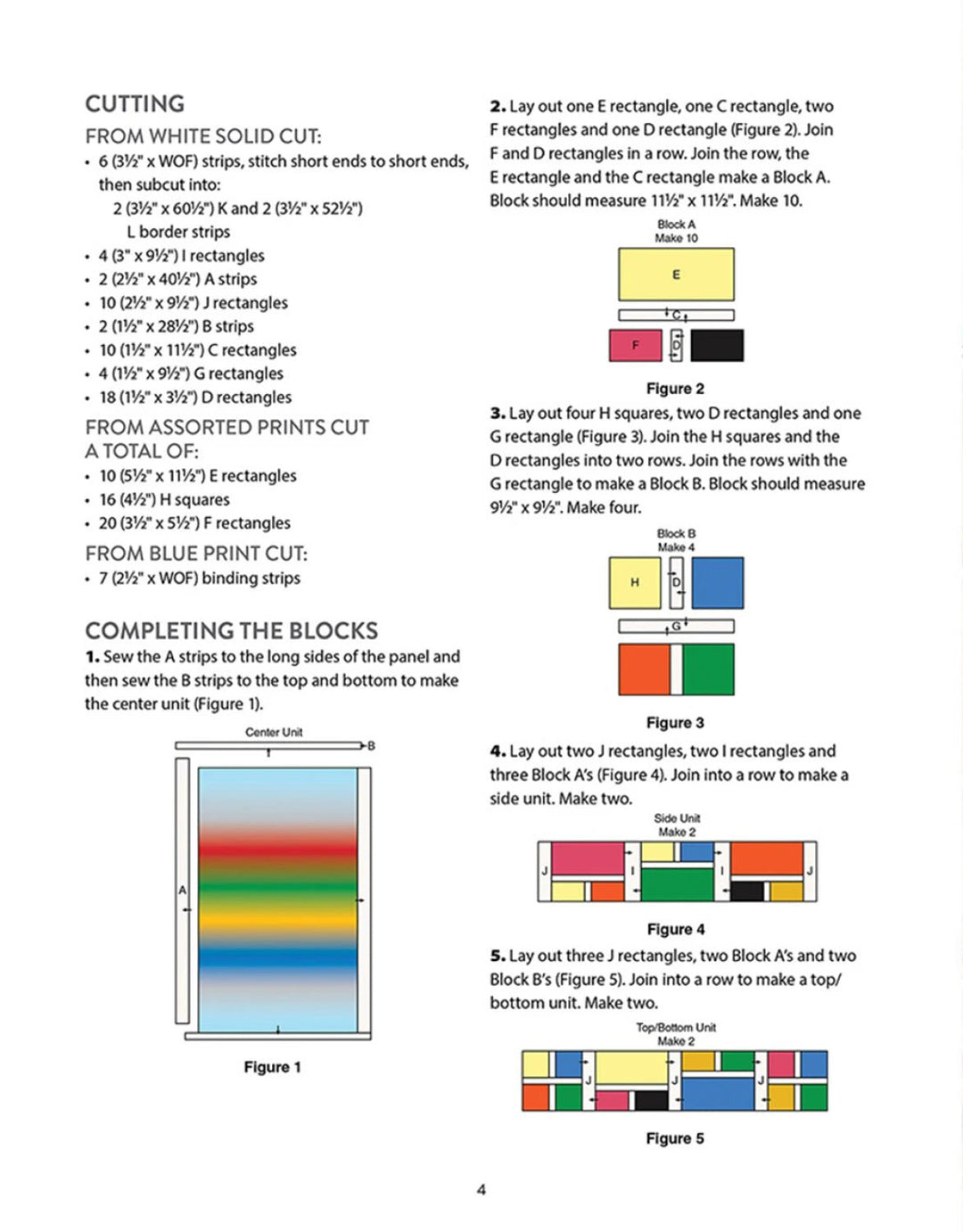 Building Quilts With Panels - Maple Leaf Quilting Company Ltd.