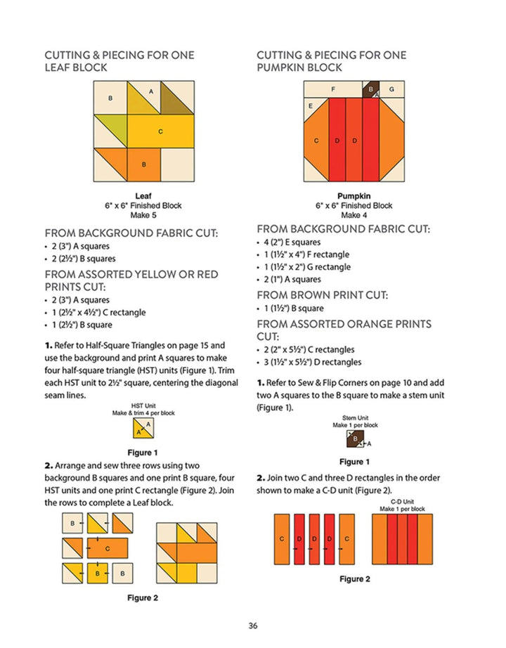 Building Quilts With Panels - Maple Leaf Quilting Company Ltd.