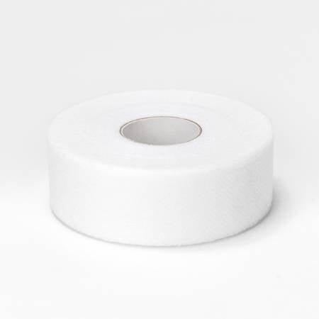 Callie Del - Batting Tape (1in x 30yds) - Maple Leaf Quilting Company Ltd.