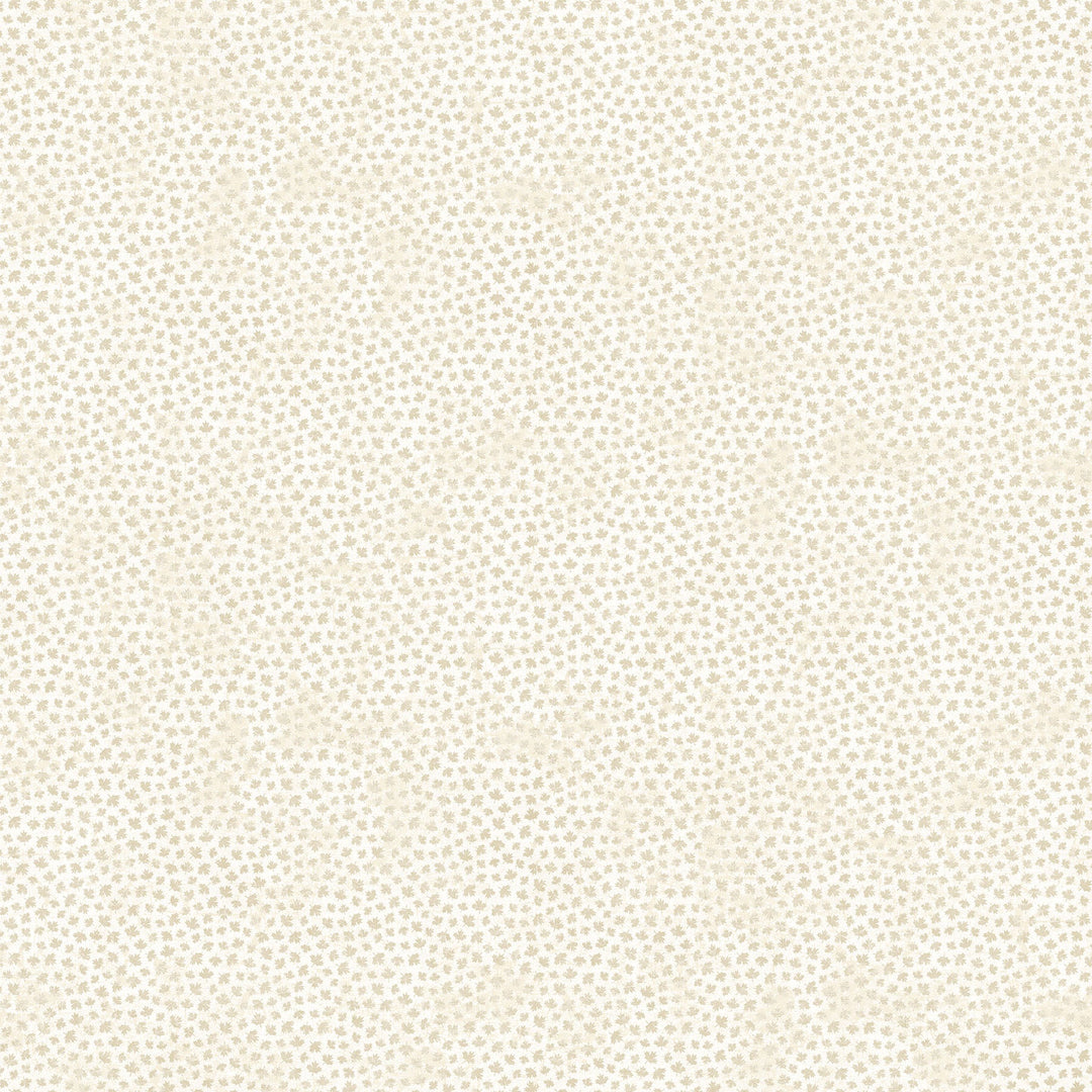 Canadian Classics 3 by Northcott 44” - (28785 - 11) – Sold in UNITS of ¼ metre - Maple Leaf Quilting Company Ltd.
