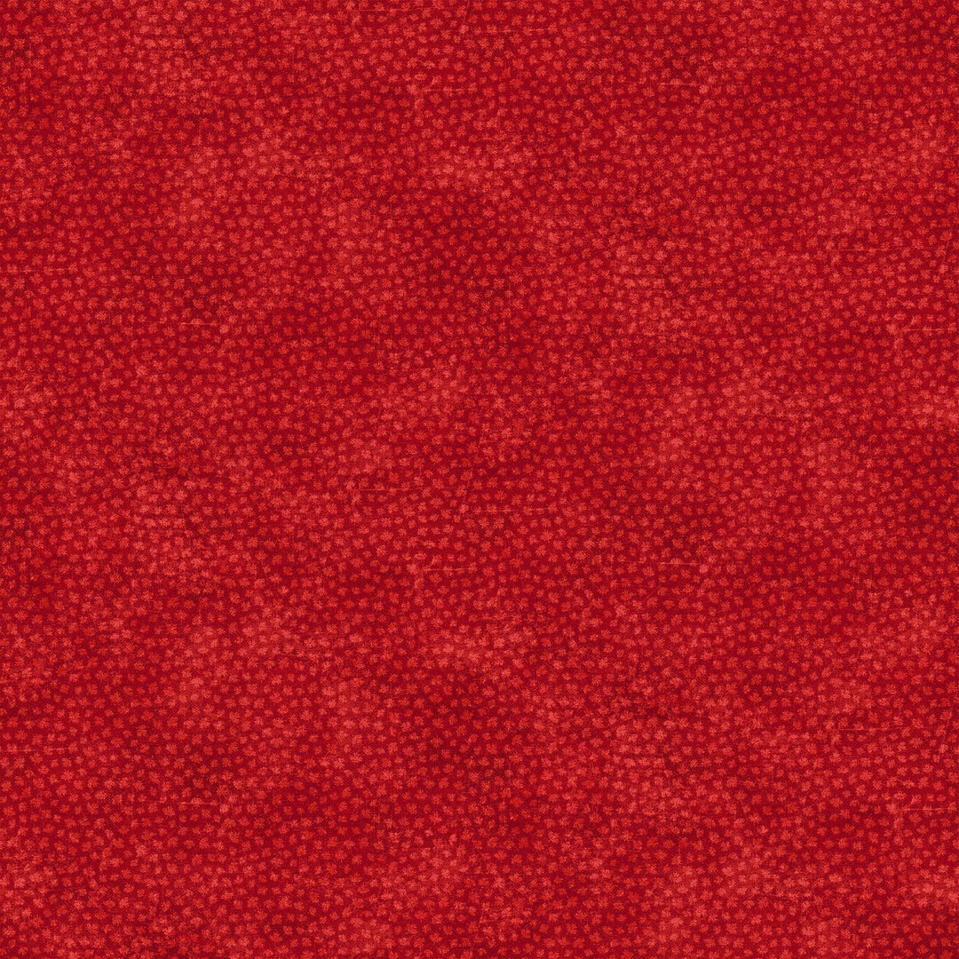 Canadian Classics 3 by Northcott 44” - (28785 - 24) – Sold in UNITS of ¼ metre - Maple Leaf Quilting Company Ltd.