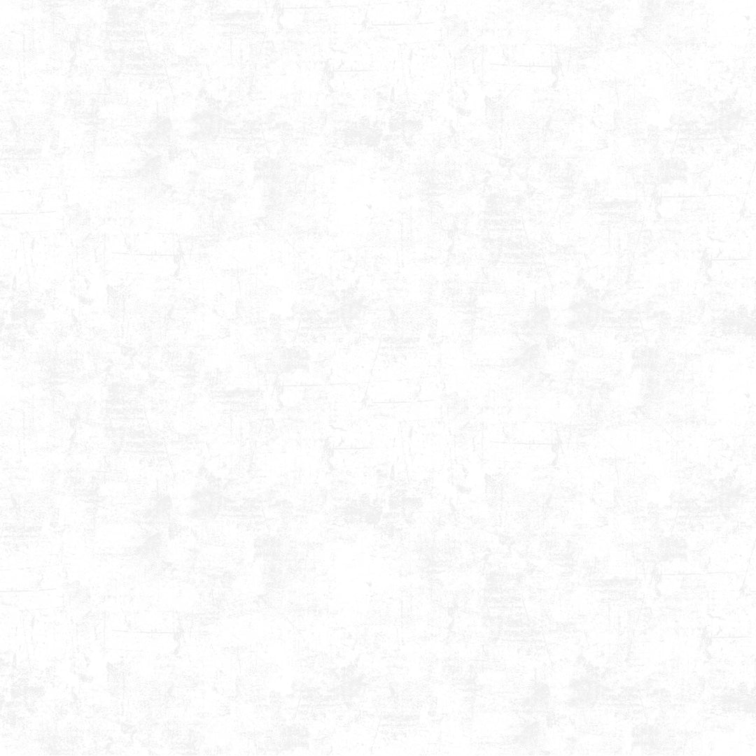 Canvas by Northcott 44” - Whitewash (9030 - 10) – Sold in UNITS of ¼ metre - Maple Leaf Quilting Company Ltd.