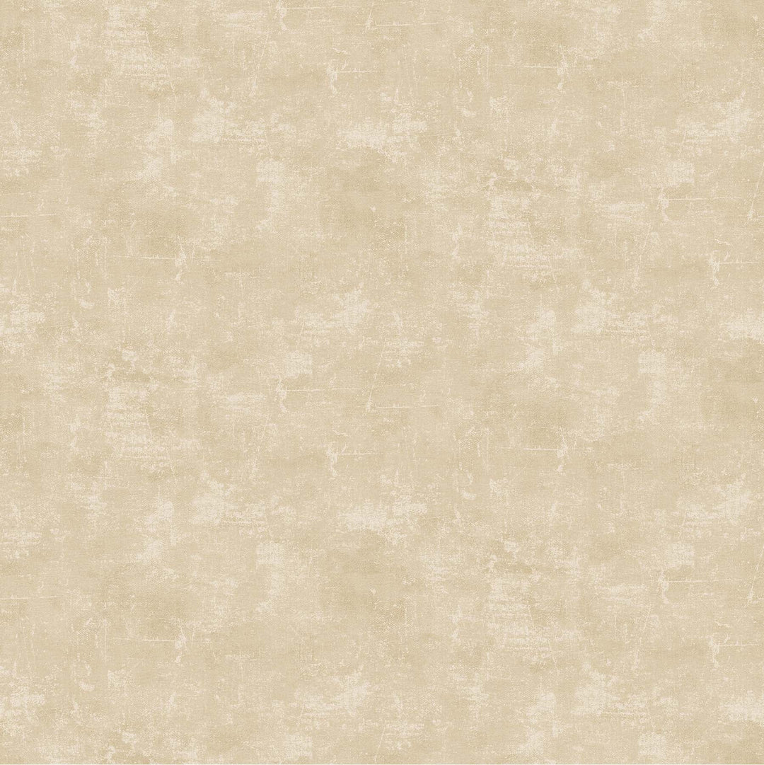 CANVAS Flannel - Cafe Au Lait | 43/44" (F9030 - 15) - Sold in UNITS of ¼ metre - Maple Leaf Quilting Company Ltd.