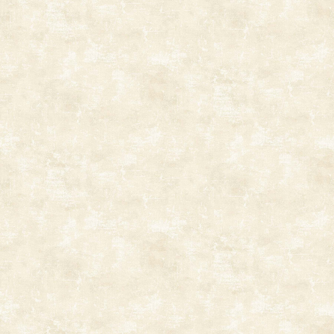 CANVAS Flannel - French Vanilla| 43/44" (F9030 - 11) - Sold in UNITS of ¼ metre - Maple Leaf Quilting Company Ltd.