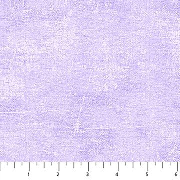 CANVAS Flannel - Mauve | 43/44" (F9030 - 82) - Sold in UNITS of ¼ metre - Maple Leaf Quilting Company Ltd.
