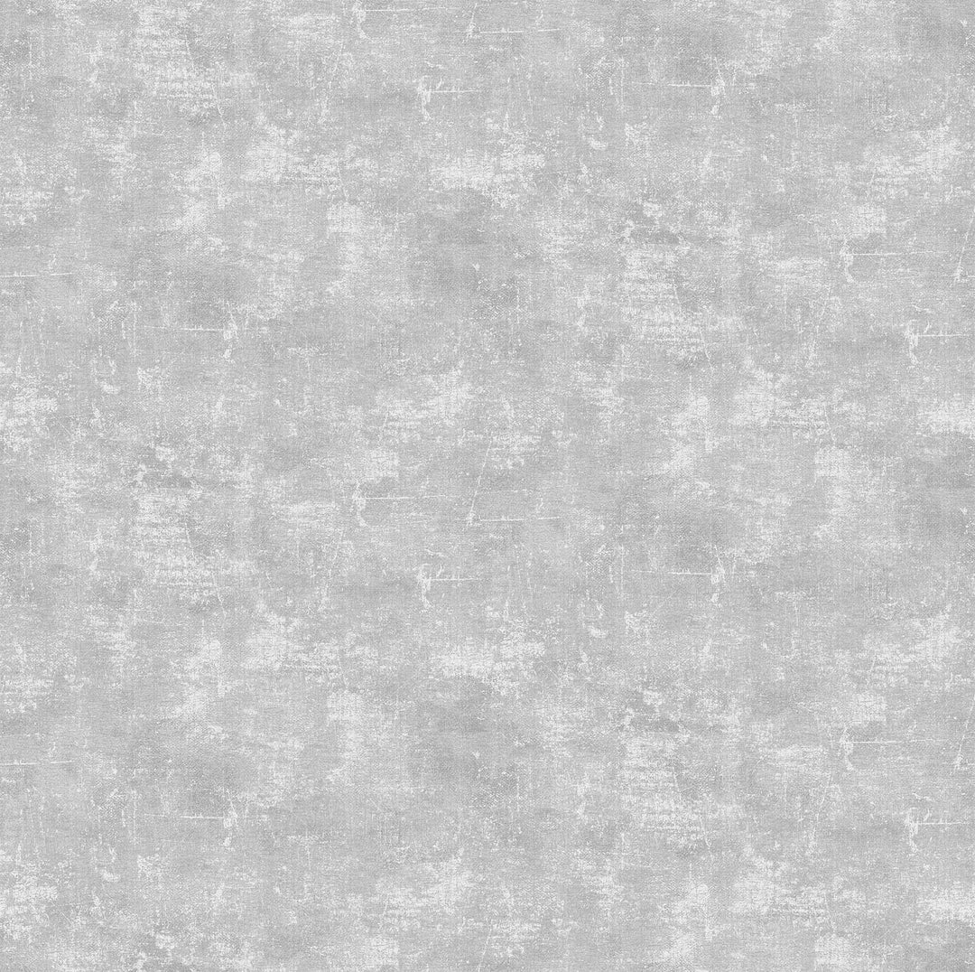 CANVAS Flannel - Pebble | 43/44" (F9030 - 93) - Sold in UNITS of ¼ metre - Maple Leaf Quilting Company Ltd.