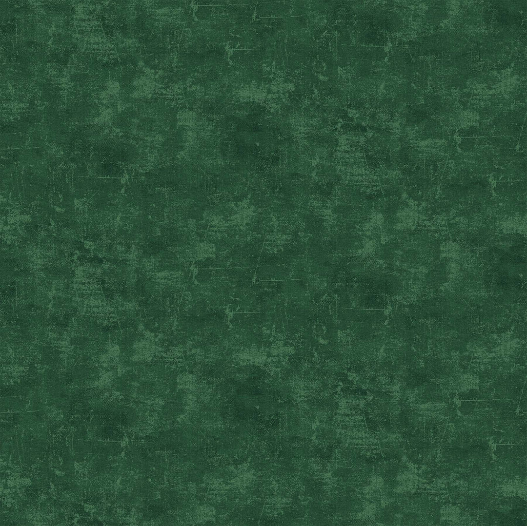 CANVAS Flannel - Pine Needle | 43/44" (F9030 - 78) - Sold in UNITS of ¼ metre - Maple Leaf Quilting Company Ltd.