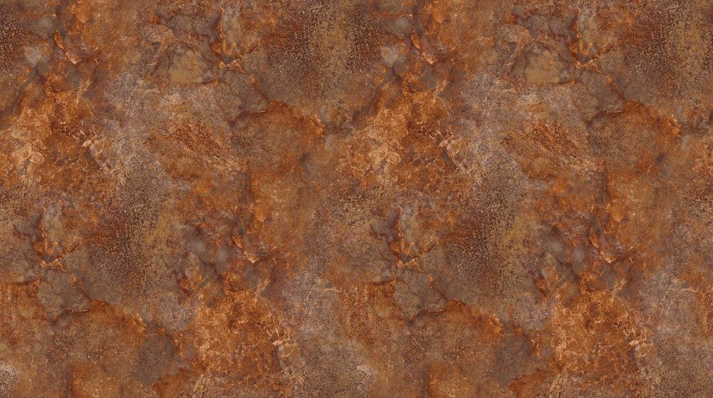 Canyon - Stonehenge | 43/44" (26756 - 37) - Sold in UNITS of ¼ metre - Maple Leaf Quilting Company Ltd.