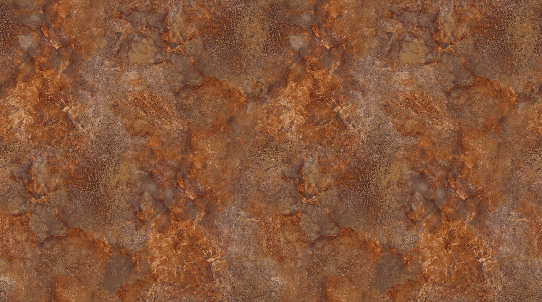 Canyon - Stonehenge | 43/44" (26756 - 37) - Sold in UNITS of ¼ metre - Maple Leaf Quilting Company Ltd.
