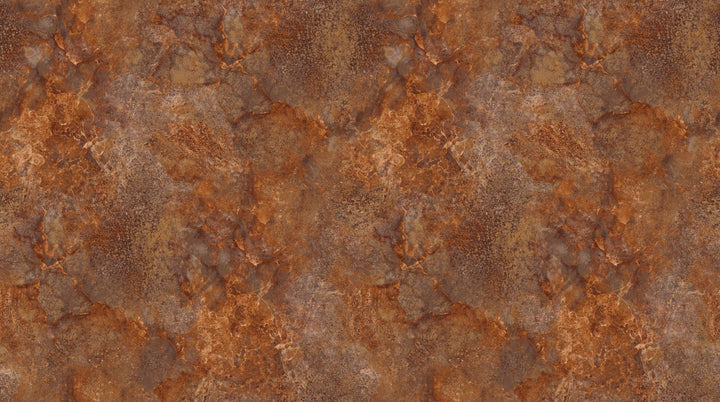 Canyon - Stonehenge | 43/44" (26756 - 37) - Sold in UNITS of ¼ metre - Maple Leaf Quilting Company Ltd.