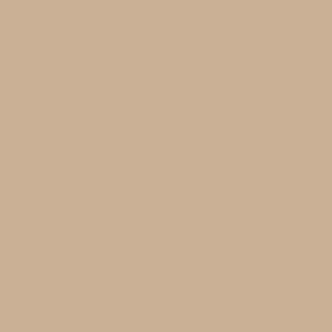 Cappuccino Confetti Cotton Solids - 44” - (C120 - CAPPUCCINO) – Sold in UNITS of ¼ metre - Maple Leaf Quilting Company Ltd.
