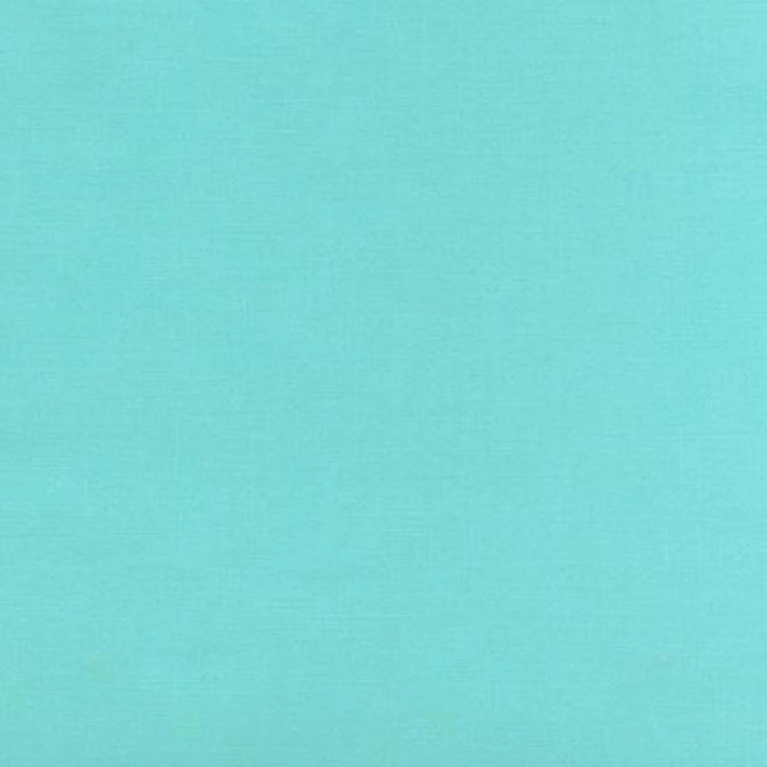 Capri KONA Solid 44” – Sold in UNITS of ¼ metre - Maple Leaf Quilting Company Ltd.