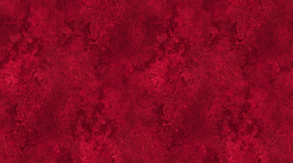 Cardinal Quartz | 43/44" Cotton (39302-260) - Sold in UNITS of ¼ metre - Maple Leaf Quilting Company Ltd.