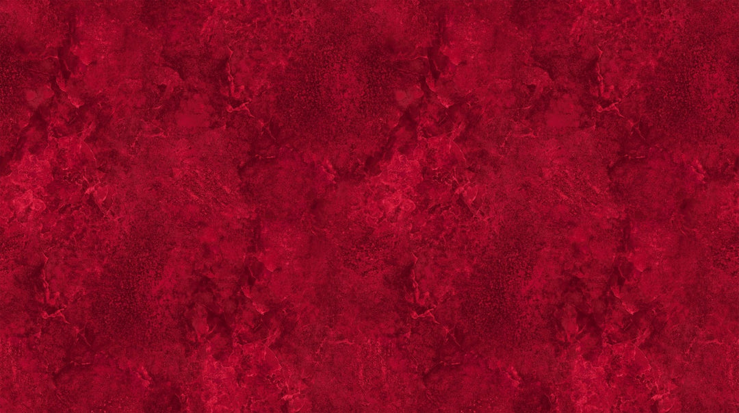 Cardinal Quartz | 43/44" Cotton (39302-260) - Sold in UNITS of ¼ metre - Maple Leaf Quilting Company Ltd.