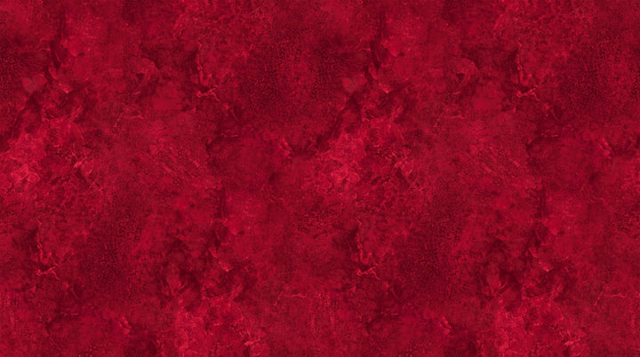 Cardinal Quartz | 43/44" Cotton (39302-260) - Sold in UNITS of ¼ metre - Maple Leaf Quilting Company Ltd.