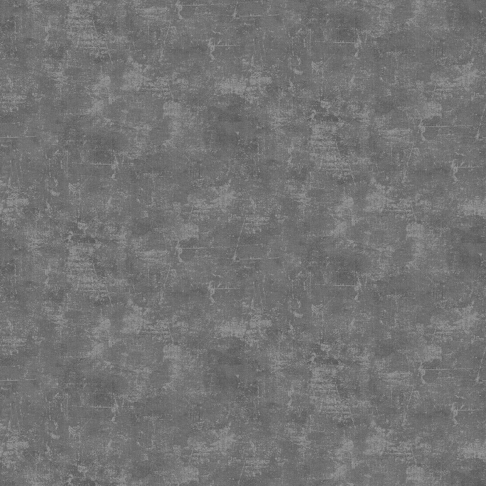 Charcoal - Canvas by Northcott 44” (9030 - 96) – Sold in UNITS of ¼ metre - Maple Leaf Quilting Company Ltd.