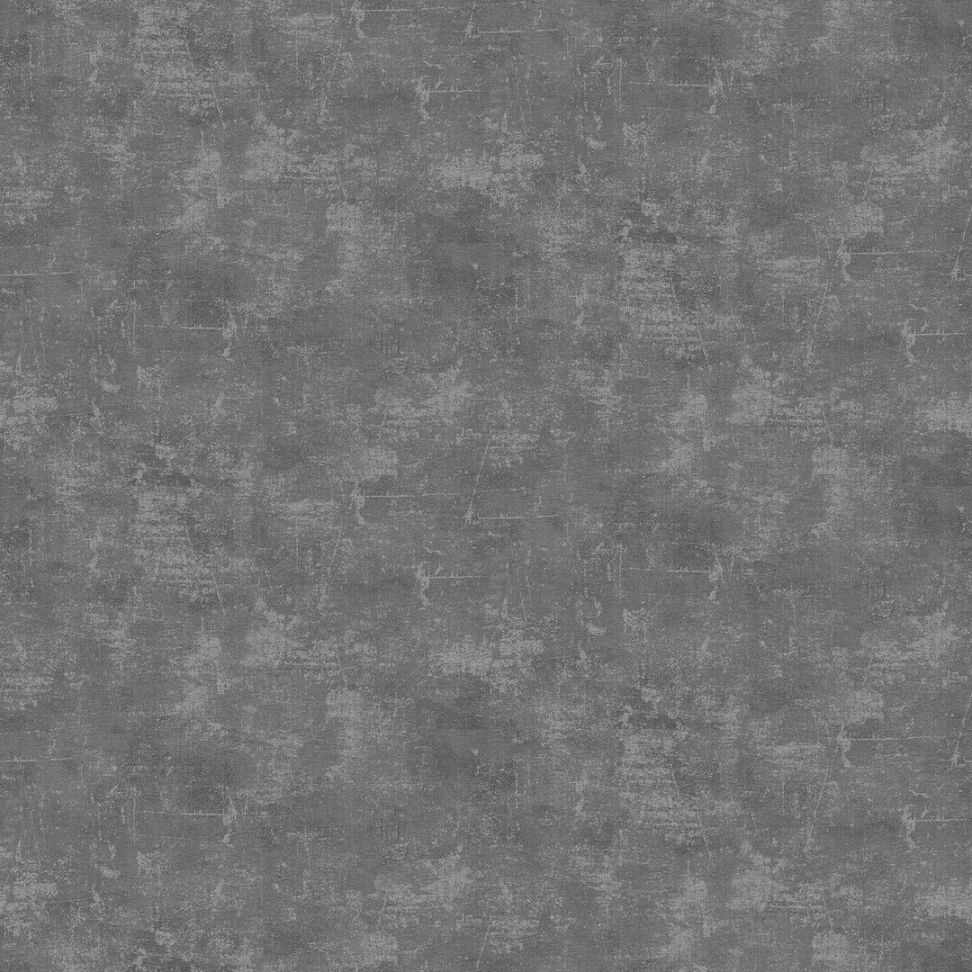 Charcoal - Canvas by Northcott 44” (9030 - 96) – Sold in UNITS of ¼ metre - Maple Leaf Quilting Company Ltd.