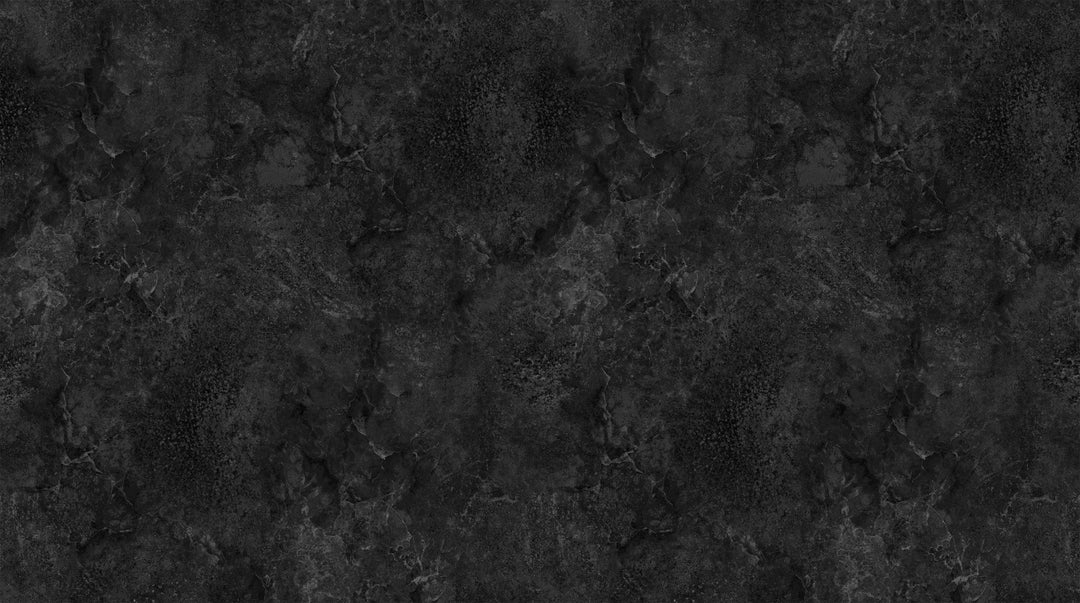 Charcoal Stonehenge Basics | 43/44" Cotton (39302-990) - Sold in UNITS of ¼ metre - Maple Leaf Quilting Company Ltd.
