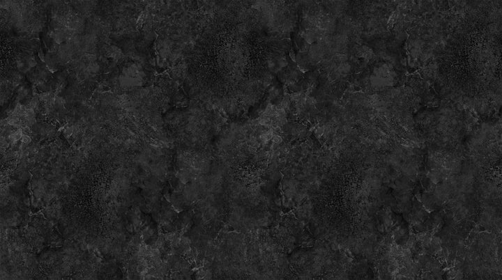 Charcoal Stonehenge Basics | 43/44" Cotton (39302-990) - Sold in UNITS of ¼ metre - Maple Leaf Quilting Company Ltd.
