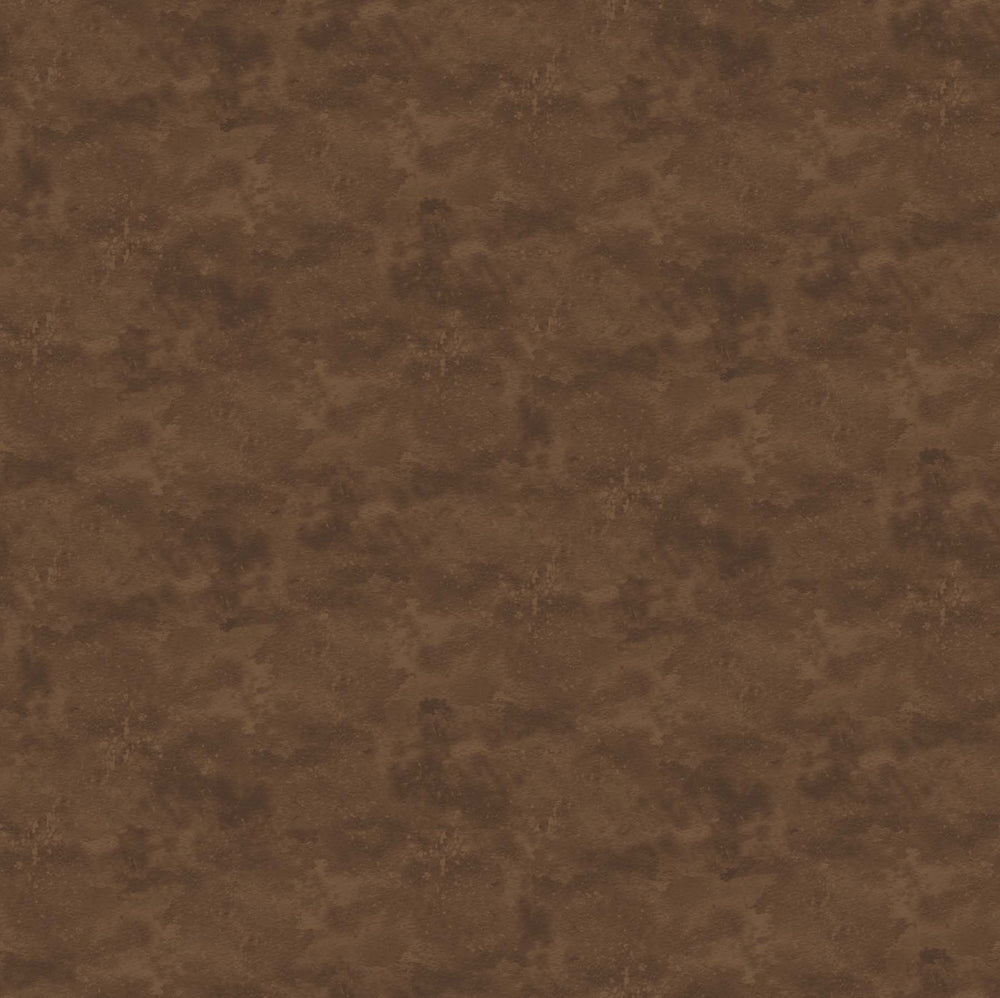 Chocolate - TOSCANA by Northcott 44” (9020 - 36) – Sold in UNITS of ¼ metre - Maple Leaf Quilting Company Ltd.