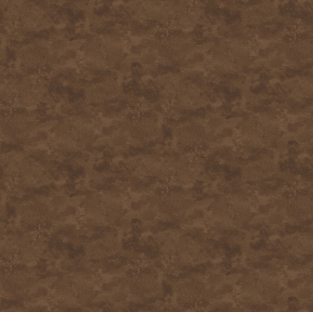 Chocolate - TOSCANA by Northcott 44” (9020 - 36) – Sold in UNITS of ¼ metre - Maple Leaf Quilting Company Ltd.