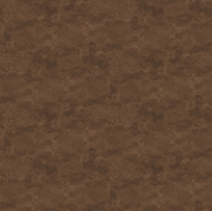 Chocolate - TOSCANA by Northcott 44” (9020 - 36) – Sold in UNITS of ¼ metre - Maple Leaf Quilting Company Ltd.