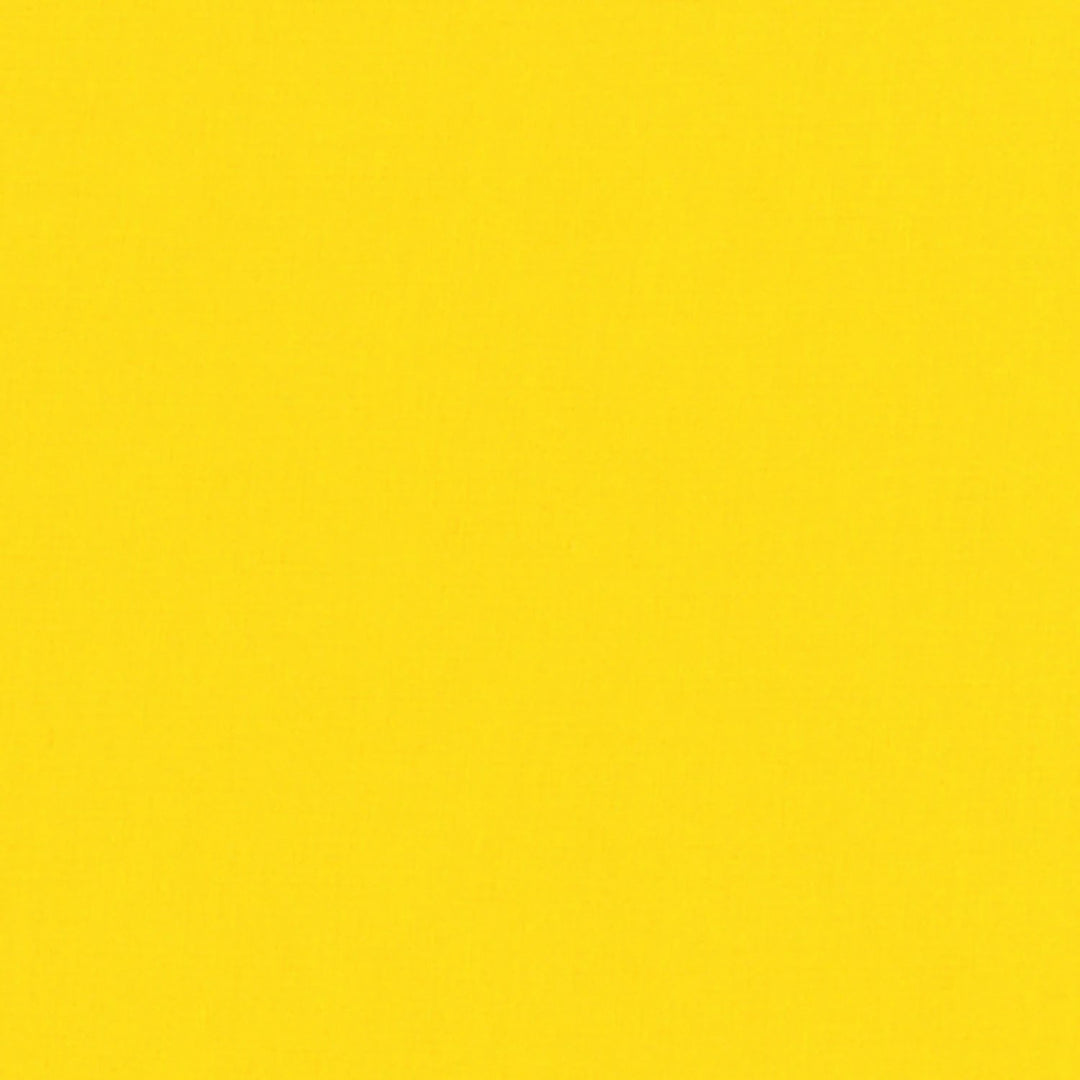 CITRUS KONA Solid 44” – Sold in UNITS of ¼ metre - Maple Leaf Quilting Company Ltd.
