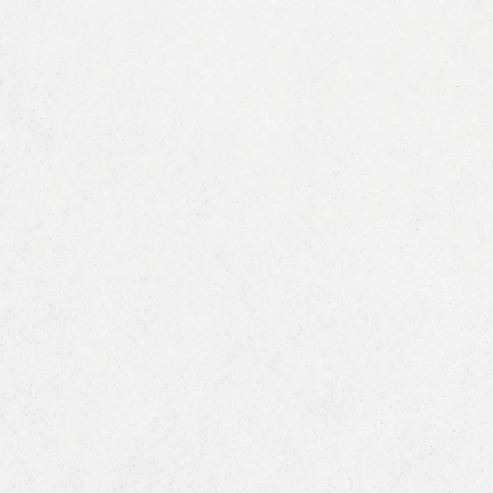 CloudFill Fleece Fusible - White (Behind the Seams) | Sold by the 1/4 meter (CFF02SW - 4520) - Maple Leaf Quilting Company Ltd.