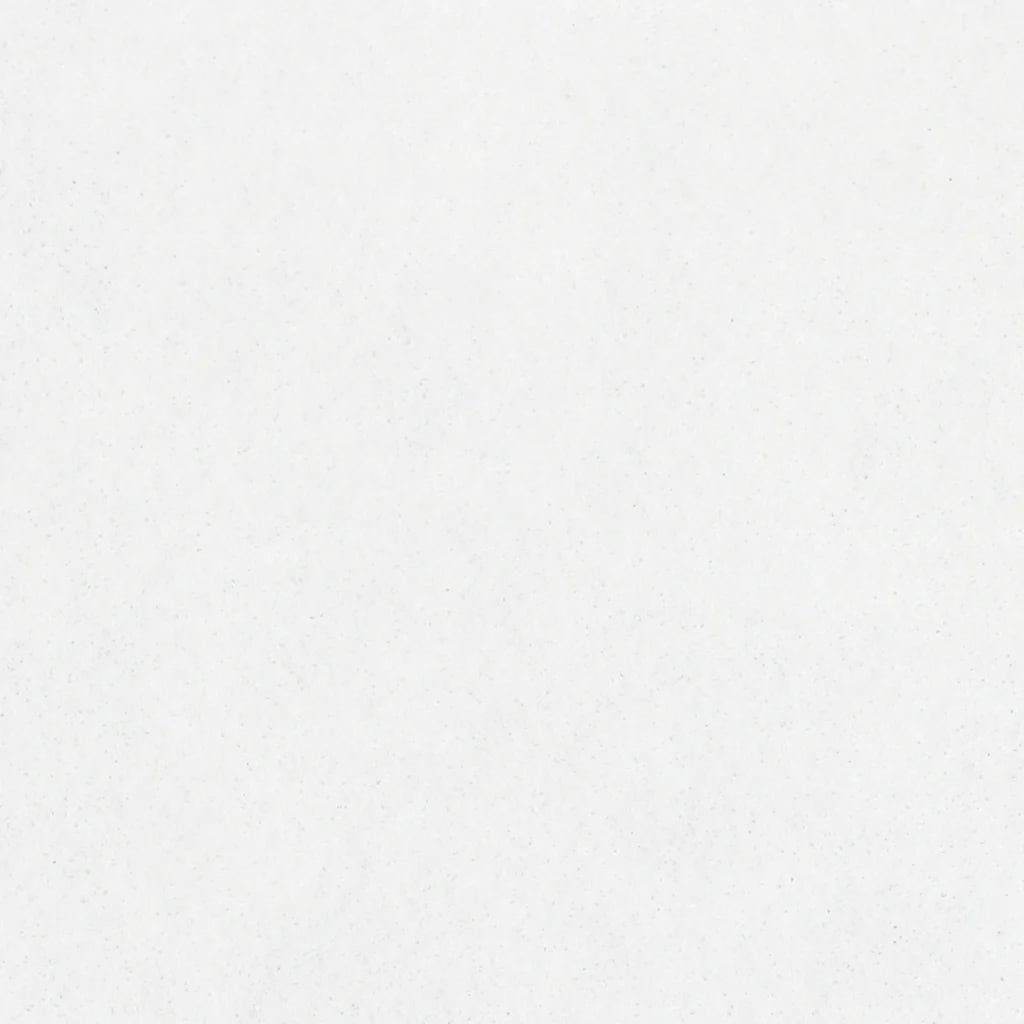 CloudFill Fleece Fusible - White (Behind the Seams) | Sold by the 1/4 meter (CFF02SW - 4520) - Maple Leaf Quilting Company Ltd.