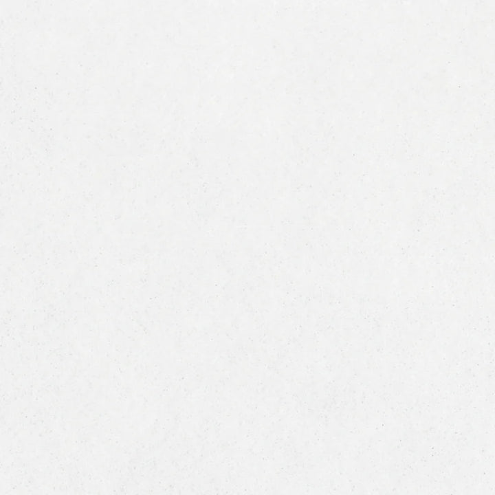 CloudFill Fleece Fusible - White (Behind the Seams) | Sold by the 1/4 meter (CFF02SW - 4520) - Maple Leaf Quilting Company Ltd.