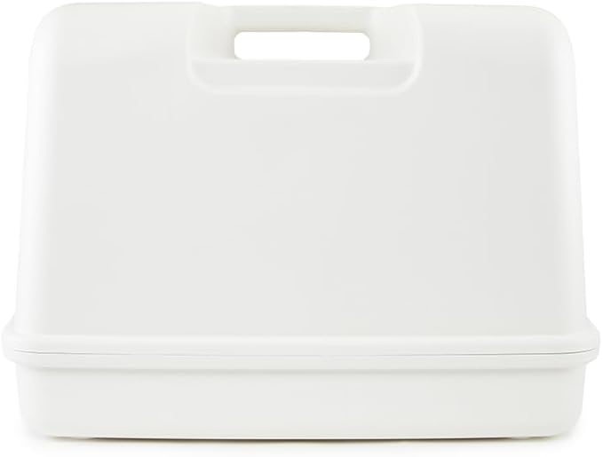 Sewing Machine Hard Case