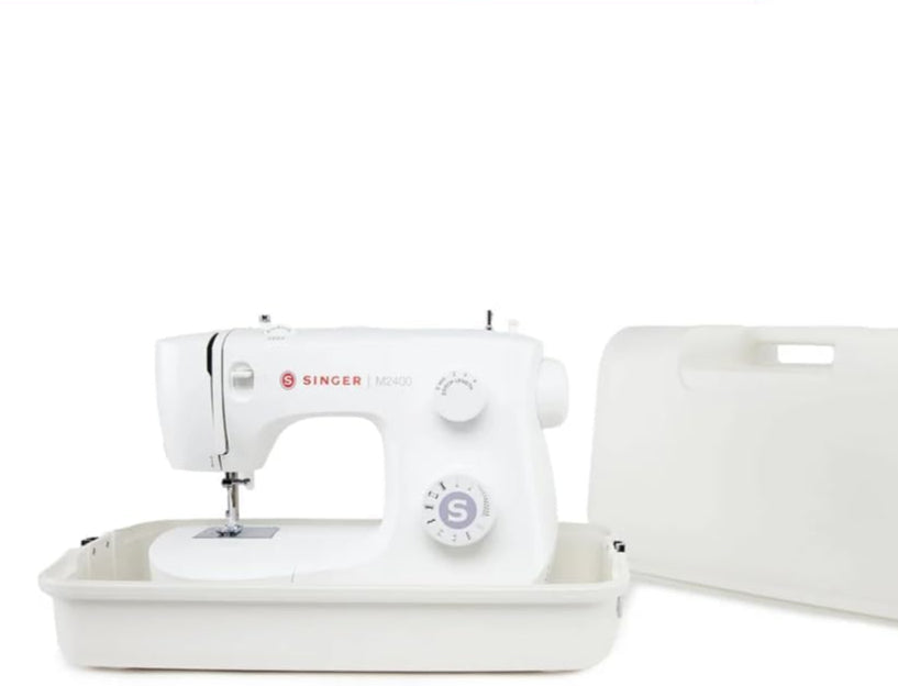 Sewing Machine Hard Case