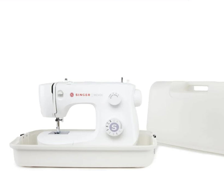 Sewing Machine Hard Case