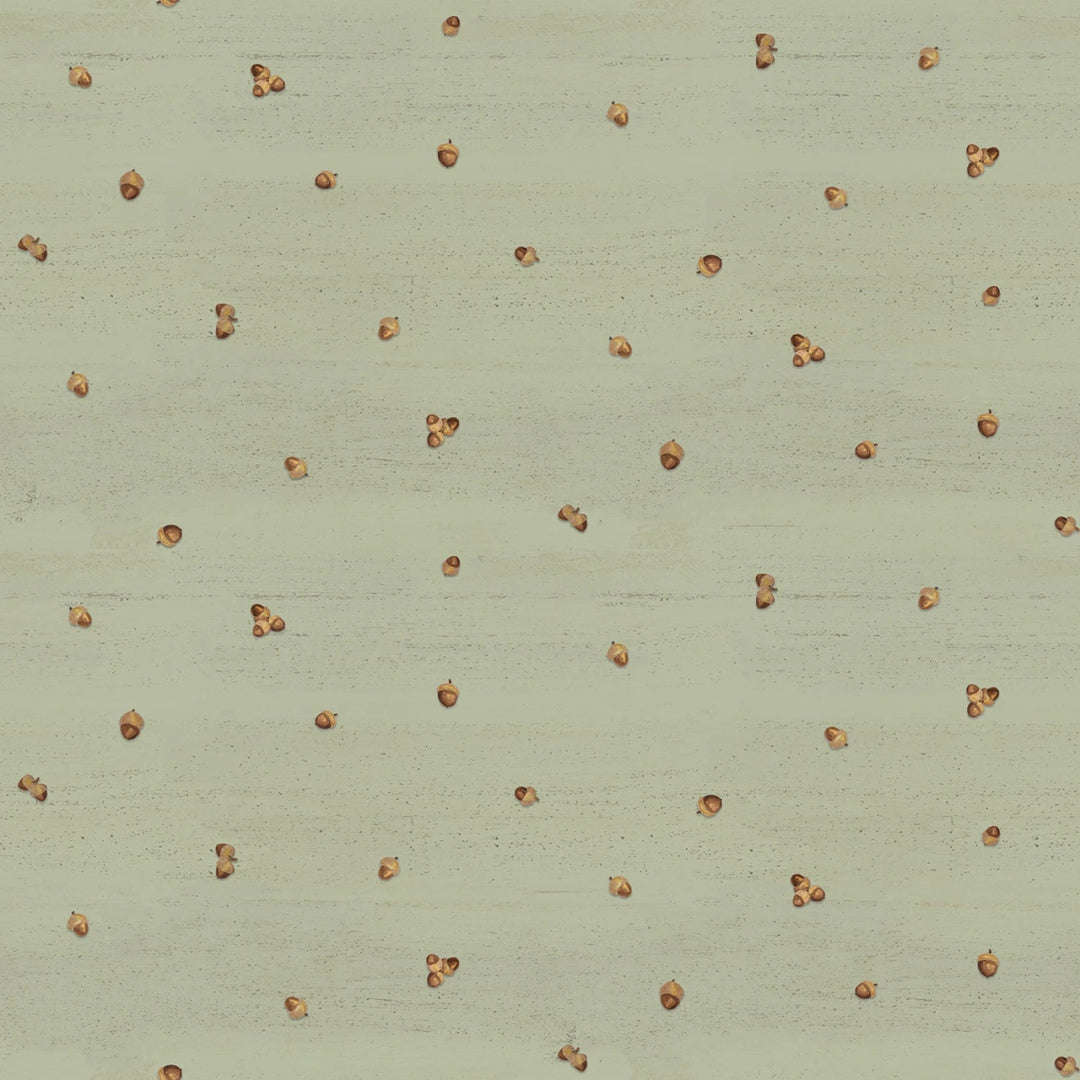 Covered Bridges - 1 Yard Cuts - Maple Leaf Quilting Company Ltd.