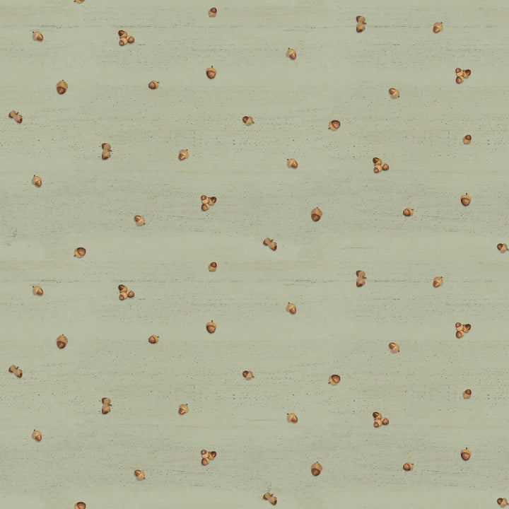 Covered Bridges - 1 Yard Cuts - Maple Leaf Quilting Company Ltd.