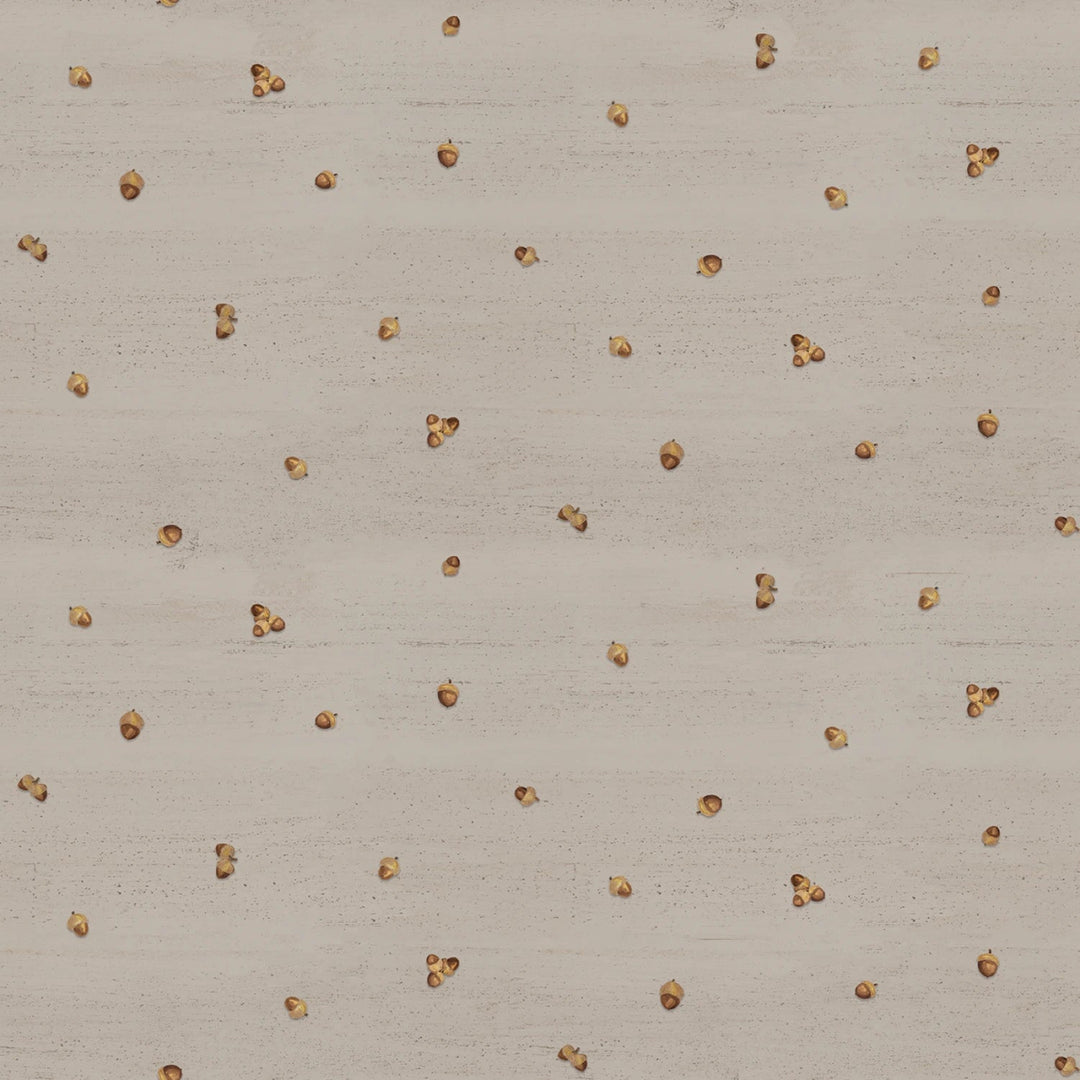 Covered Bridges - 1 Yard Cuts - Maple Leaf Quilting Company Ltd.
