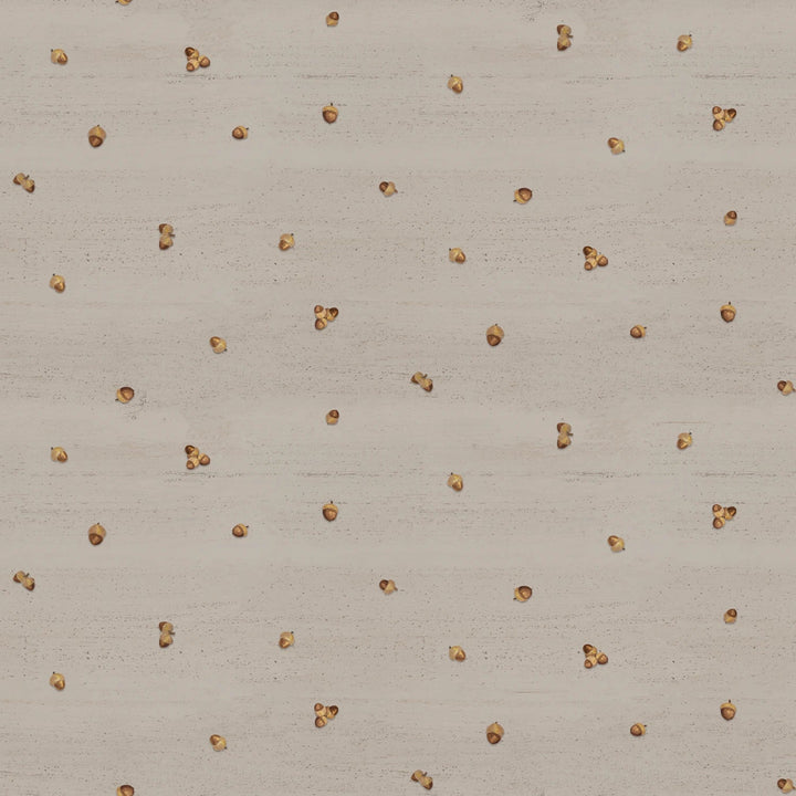 Covered Bridges - 1 Yard Cuts - Maple Leaf Quilting Company Ltd.