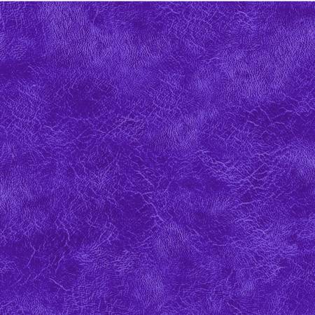Crackles Purple 118" Cotton (1847810) – Sold in UNITS of ¼ metre - Maple Leaf Quilting Company Ltd.