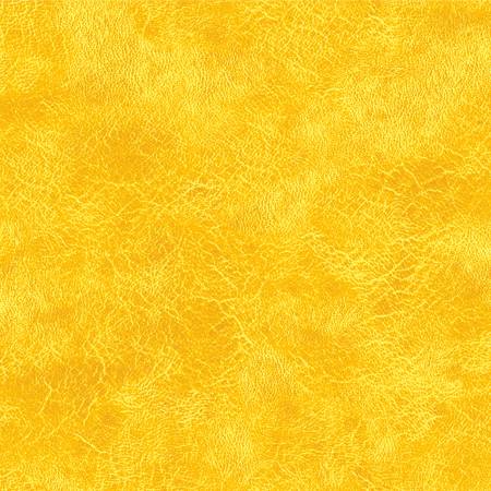 Crackles Yellow 118" Cotton (1847816) – Sold in UNITS of ¼ metre - Maple Leaf Quilting Company Ltd.