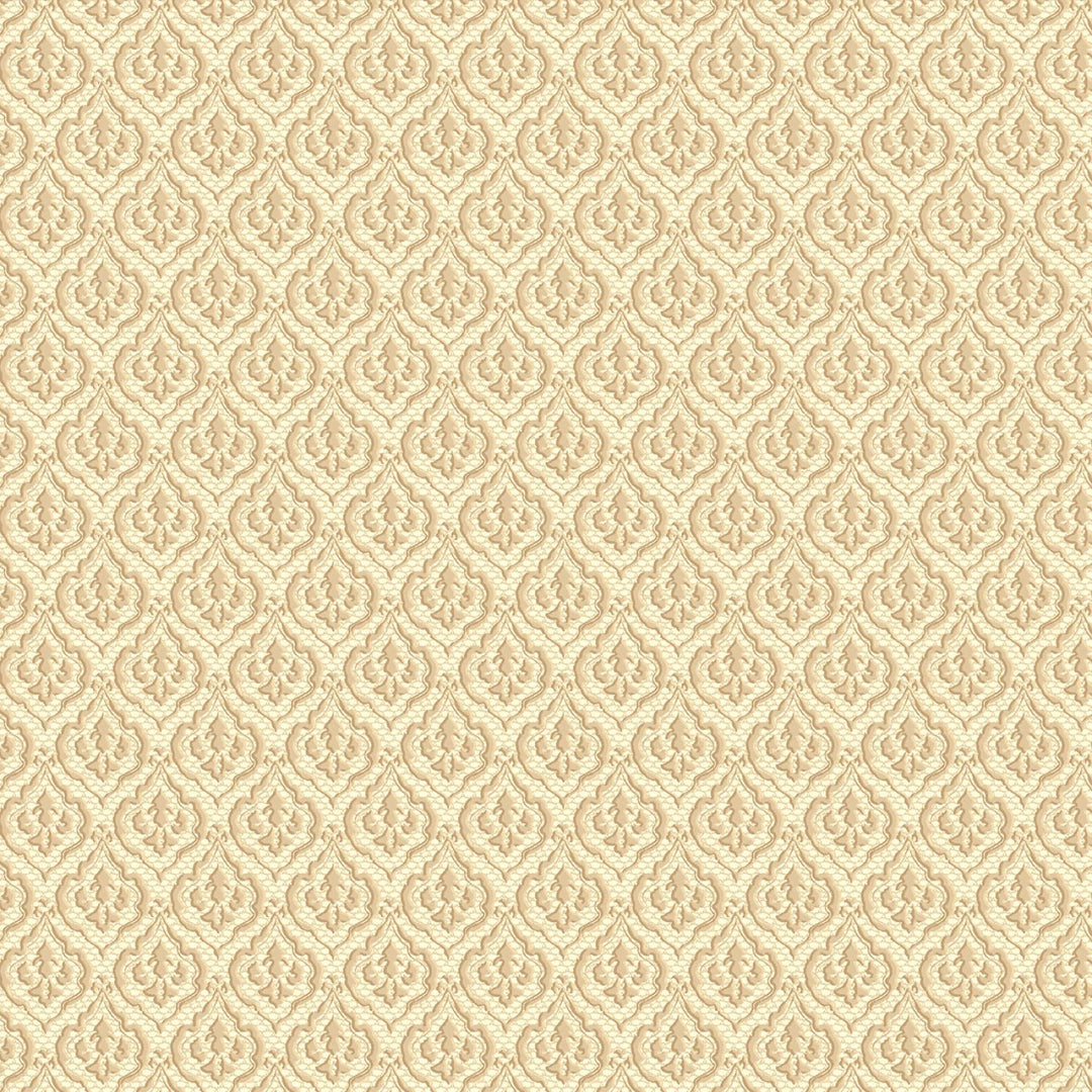 Cream Lace 44” - (R621367D - CREAM) – Sold in UNITS of ¼ metre - Maple Leaf Quilting Company Ltd.