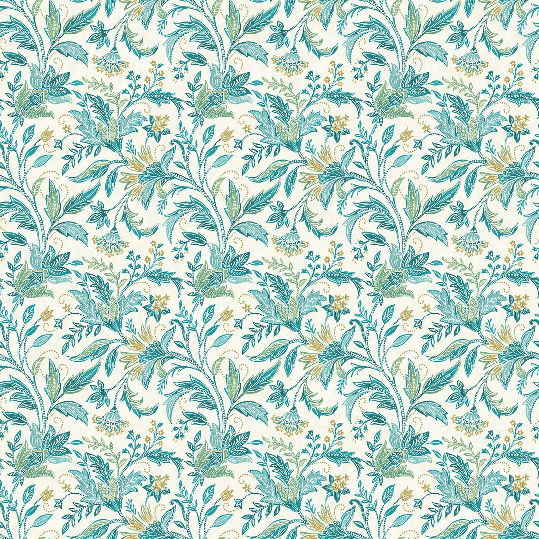 Cream Multi Large Trail Mariposa by Northcott 44” (28506 - 11) – Sold in UNITS of ¼ metre - Maple Leaf Quilting Company Ltd.