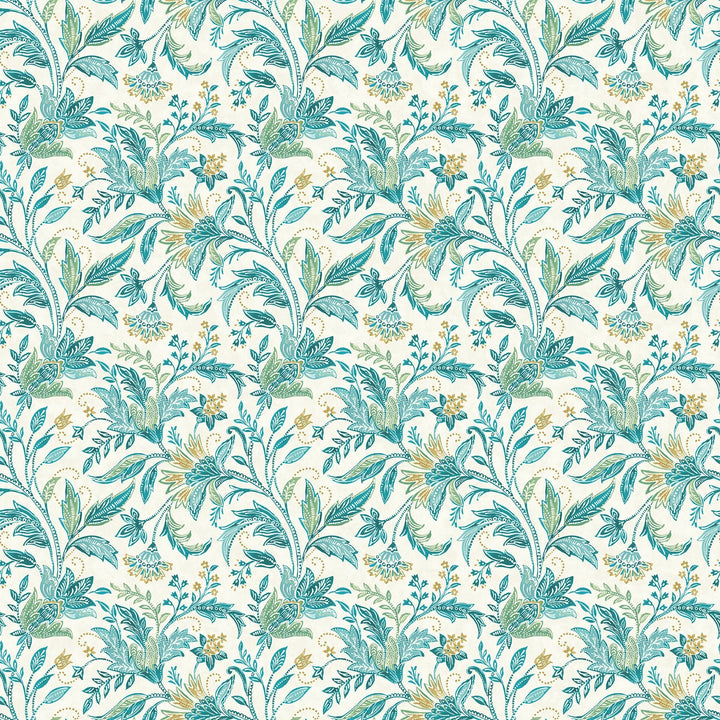 Cream Multi Large Trail Mariposa by Northcott 44” (28506 - 11) – Sold in UNITS of ¼ metre - Maple Leaf Quilting Company Ltd.