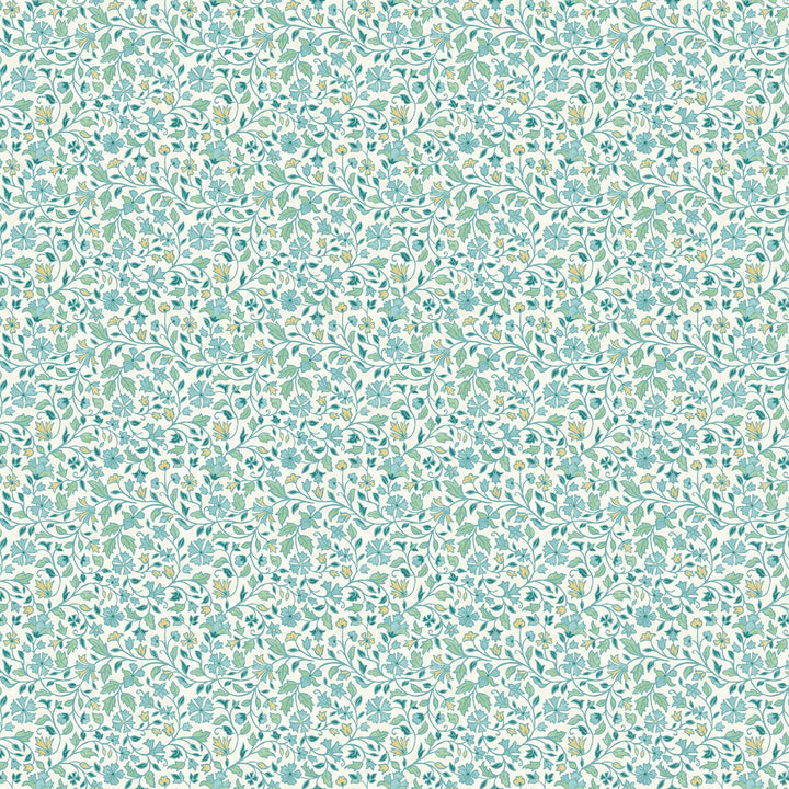Cream Multi Small Trail Mariposa by Northcott 44” (28507 - 11) – Sold in UNITS of ¼ metre - Maple Leaf Quilting Company Ltd.