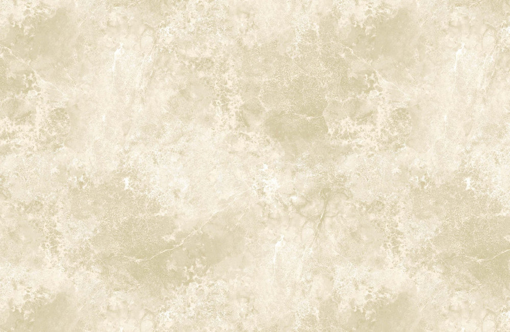Cream Quartz by Northcott 108” (B3937 - 12) – Sold in UNITS of ¼ metre - Maple Leaf Quilting Company Ltd.