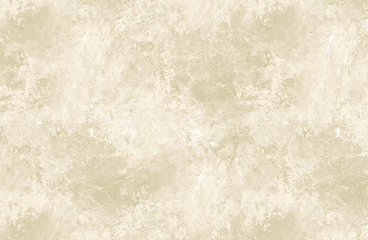 Cream Quartz by Northcott 108” (B3937 - 12) – Sold in UNITS of ¼ metre - Maple Leaf Quilting Company Ltd.