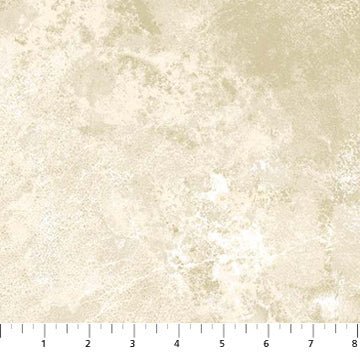 Cream Quartz by Northcott 108” (B3937 - 12) – Sold in UNITS of ¼ metre - Maple Leaf Quilting Company Ltd.