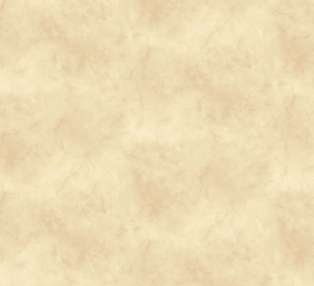 Cream Texture 44” - (R621364D - CREAM) – Sold in UNITS of ¼ metre - Maple Leaf Quilting Company Ltd.