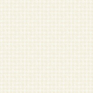 Cream Texture Flannel - 44" Wide (F10898 - E) - Maple Leaf Quilting Company Ltd.