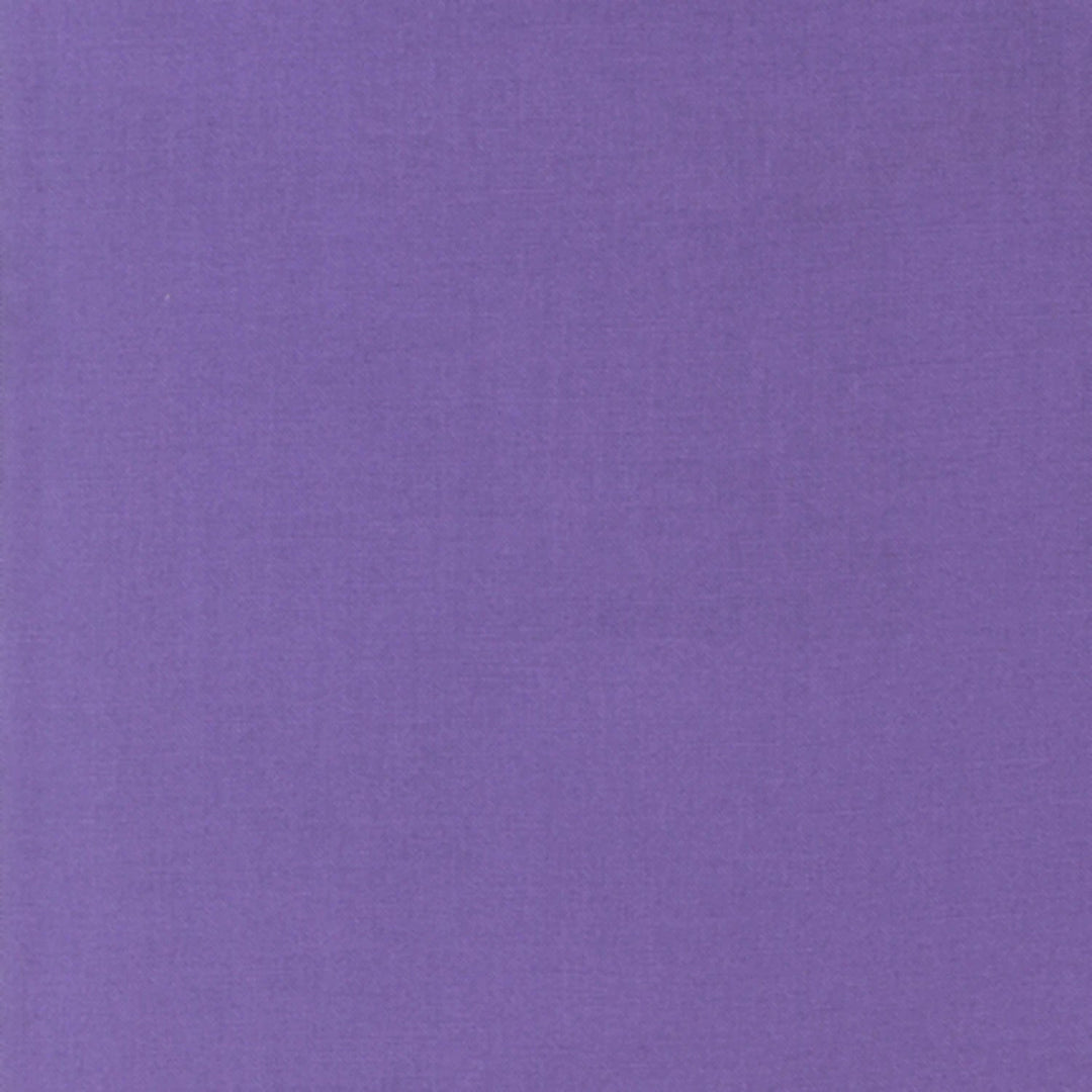 Crocus KONA Solid 44” – Sold in UNITS of ¼ metre - Maple Leaf Quilting Company Ltd.