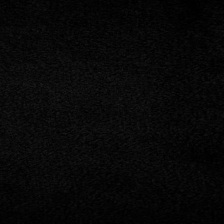 CuddleTex Backing by Siltex 70" Black (50 - 9400 - BLAK) Sold by 1/4 metre - Maple Leaf Quilting Company Ltd.